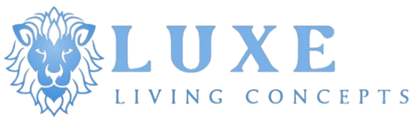 luxelc.com